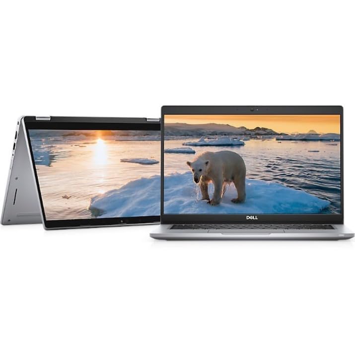 Amazon.com: Dell Latitude 7000 7530 15.6